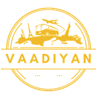 Vaadiyan Luxury